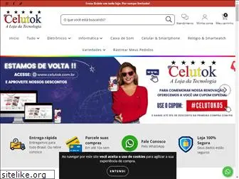 celutok.com.br