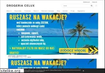 celux.pl