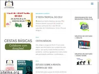 celv.org.br