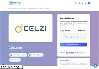 celzi.com