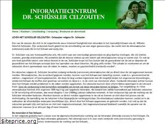 celzouten.com