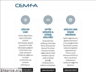 cem-fa.com.tr