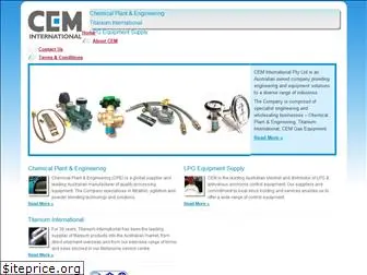 cem-int.com.au