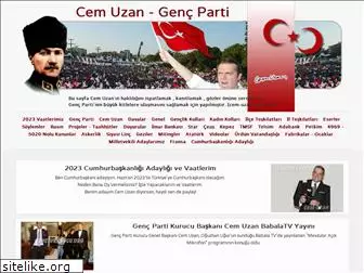 cem-uzan.org