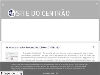 cem01ss.com.br