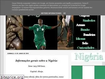 cem12-nigeria.blogspot.com