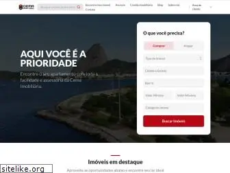 cemaimobiliaria.com.br
