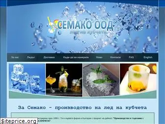 cemako-bg.com