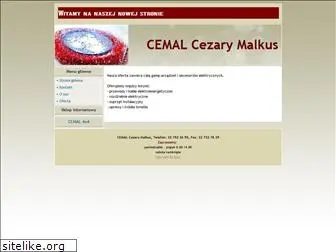 cemal.pl