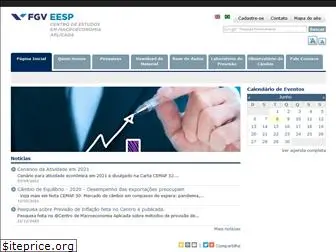 cemap.fgv.br