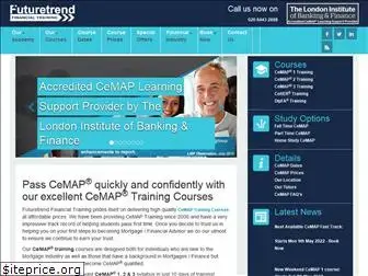 cemap123.co.uk