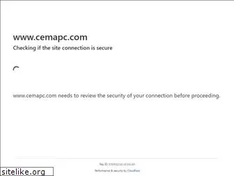 cemapc.com