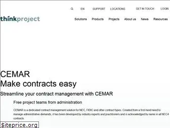 cemar.co.uk