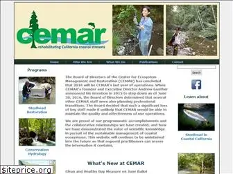 cemar.org