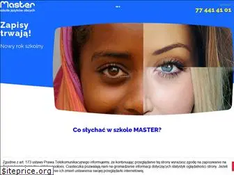 cemaster.pl