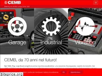 cemb.com