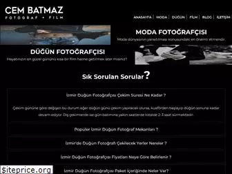 cembatmaz.com.tr