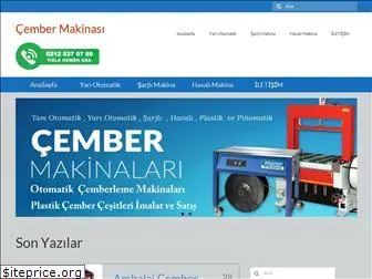 cembermakinalari.com