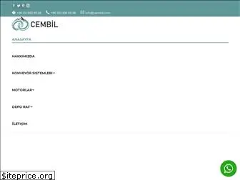 cembil.com