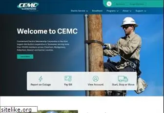 cemc.org