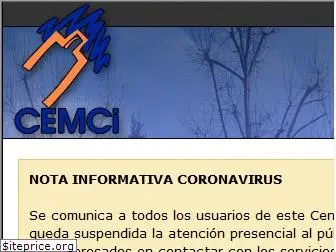 cemci.org