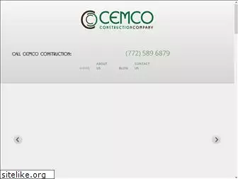cemcocc.com
