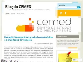 cemedmg.wordpress.com