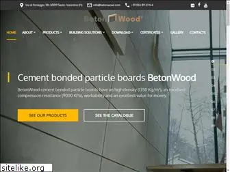 cementbondedparticleboard.com