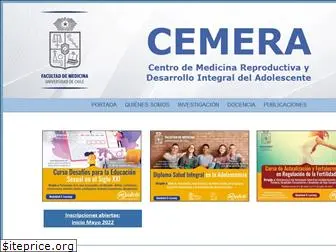 cemera.cl