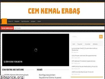 cemerbas.com