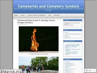 cemeteries.files.wordpress.com