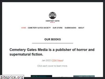 cemeterygatesmedia.com