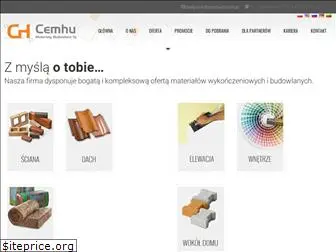 cemhurt.com.pl