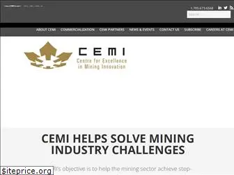 www.cemi.ca