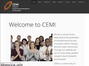 cemi.com.au