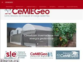 cemiegeo.org