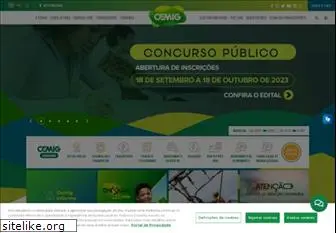 cemig.com.br