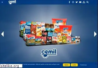 cemil.com.br