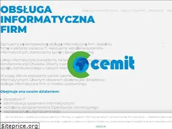 cemit.pl