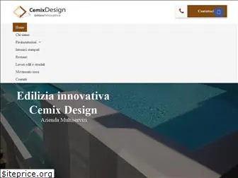 cemixdesign.it