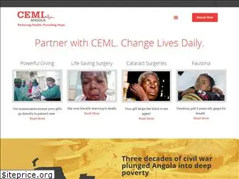 ceml.org