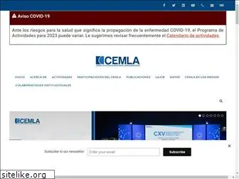 cemla-remesas.org