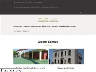cemm-musc.com.br