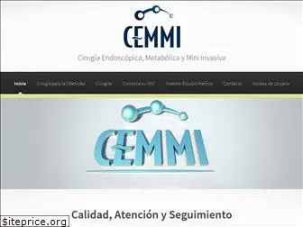 cemmi.com.ar