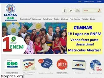 cemnas.com.br