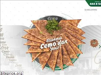 cemoetliekmek.com