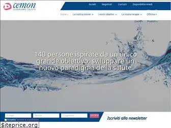 cemon.eu