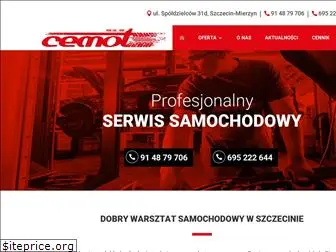 cemot.pl