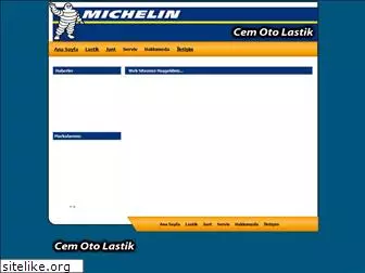 cemotolastik.com