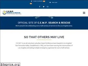 cemp.org